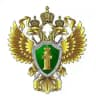 Прокуратура Томской области