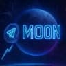 MOON 🚀
