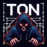 ГРАБИМ КАЗИКИ | @ton2k