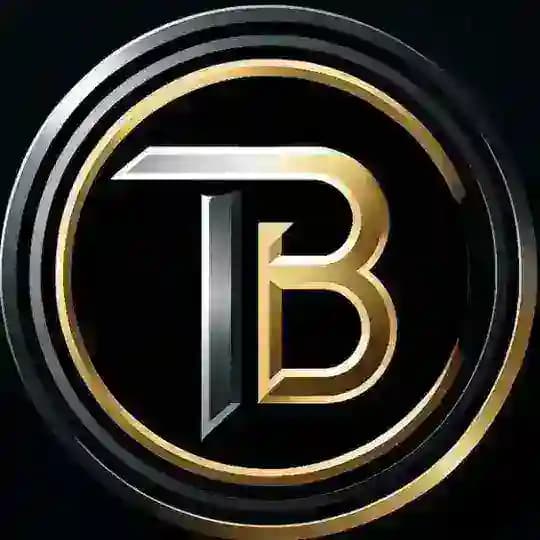 TonBitcoin Official [RU]