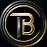 TonBitcoin Official [RU]