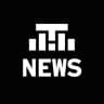 TON Hedge News