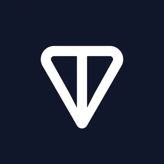 TON Builders Profile