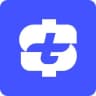 TONCASH 🛒