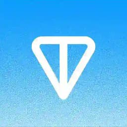 TON Community Profile