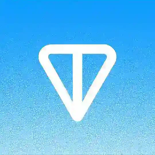 TON Community Profile