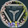 Ton Cryptans