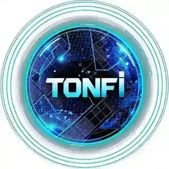 TONFI ANNOUNCEMENT