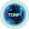 TONFI ANNOUNCEMENT