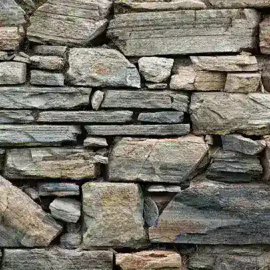 Another Brick
