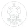 TON Gaming Hub