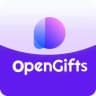 OpenGifts News