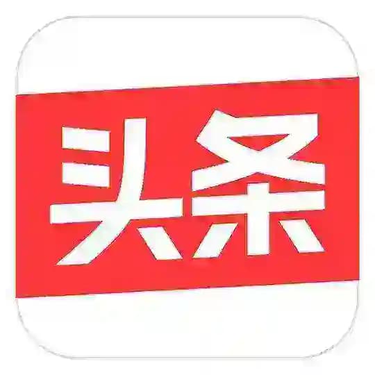 东南亚曝光吃瓜