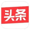 东南亚曝光吃瓜