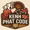 Tổng Hợp Nhà Cái 3/10