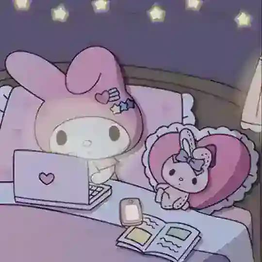 Tonkies Cart Profile