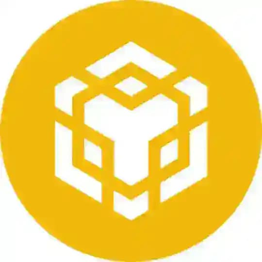 BNB