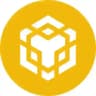 BNB