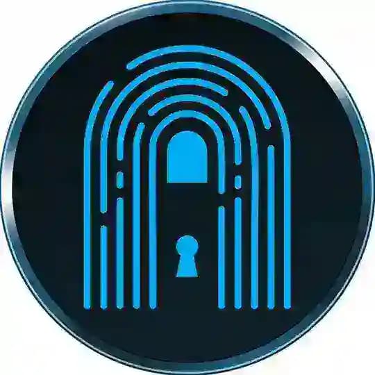 Tonnel Network RU