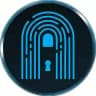 Tonnel Network RU