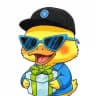 TonPlay Giveaways 🎁