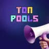 TONPools Community