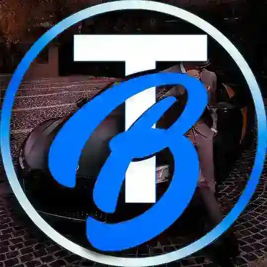 TonsBase⚡️Live