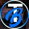 TonsBase⚡️Live