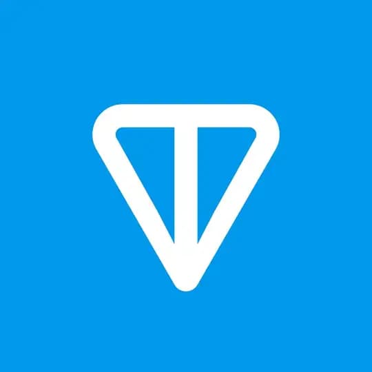 TON SSEA Hub
