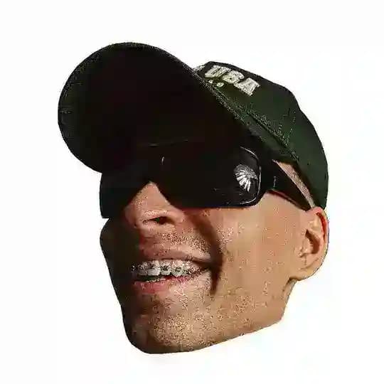 TONYSOULJAH