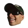 TONYSOULJAH