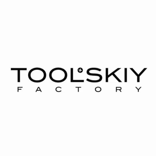 ТУЛЬСКИЙ ФАБРИКА - TOOLSKIY FACTORY | Мебель на заказ
