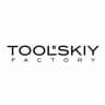 ТУЛЬСКИЙ ФАБРИКА - TOOLSKIY FACTORY | Мебель на заказ