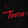 TooseFeed