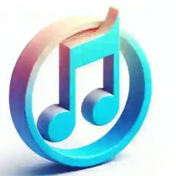 Українська Музика 🇺🇦 Profile