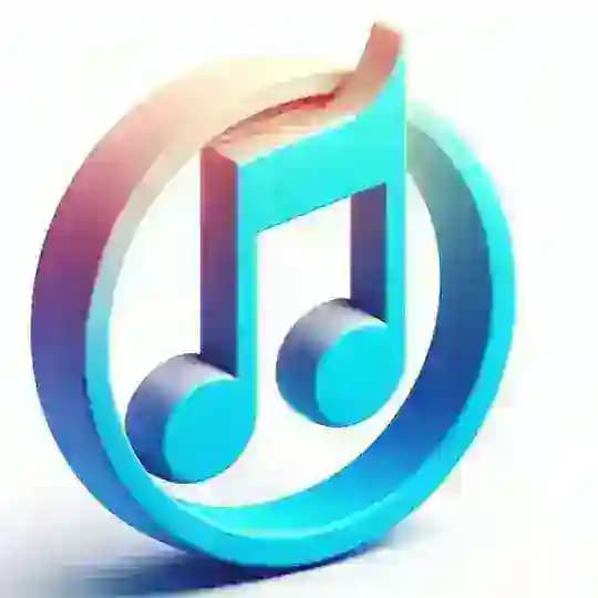 Українська Музика 🇺🇦 Profile