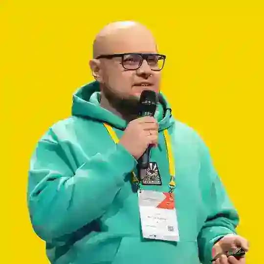 Дмитрий Котов | 1С Заметки
