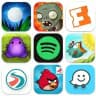 Android игры и приложения