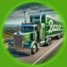 Топовые CDL-вакансии по США