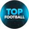 Top Football | Топовый Футбол