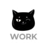 CATWORK | Віддалена робота | Вакансії та стажування