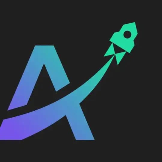 TopAirDrop.io