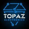 TOPAZ-ПиЭлСи Технолоджи