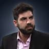 Topaz Ram