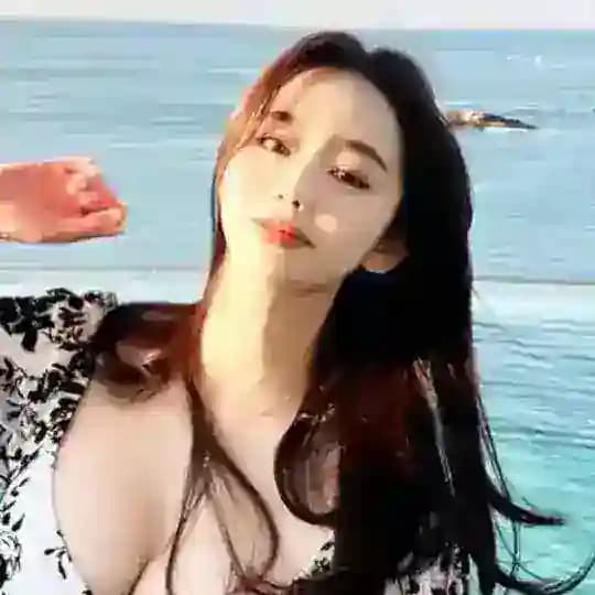 video clip trần hà linh ( linh miu ) Profile