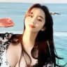 video clip trần hà linh ( linh miu )