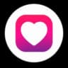 Top follow app promo code