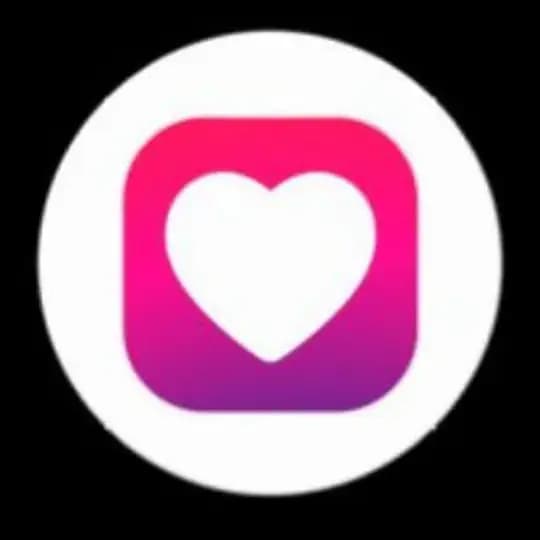 Top follow promokod