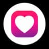Top follow promokod