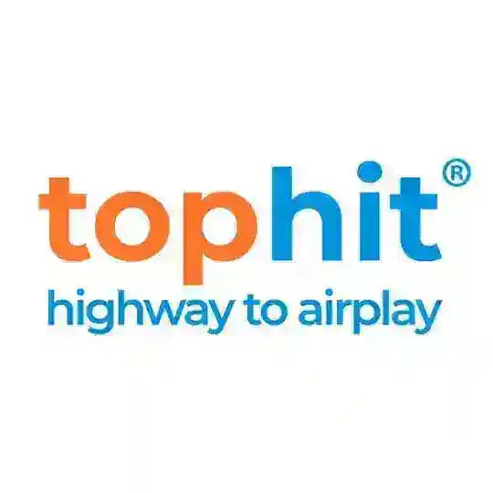 TopHit